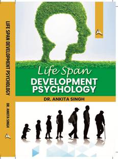 Life Span Development Psychology