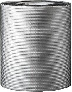 REPLEX Aluminium Foil Tape 10 cm Duct Tape