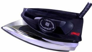 ironic 7827 750 W Dry Iron