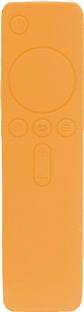 SYGA Cover Accessory Combo for Mi TV Remote