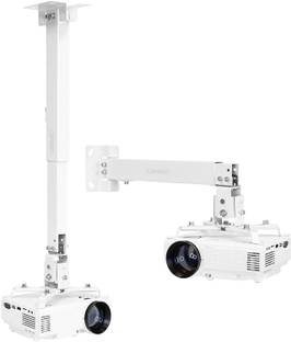 royality Wall/Ceiling Mount kit Projector Stand