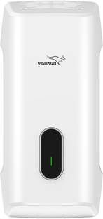 V-Guard Trior i400 for 1.5 Ton A.C (170V To 270V) Voltage Stabilizer