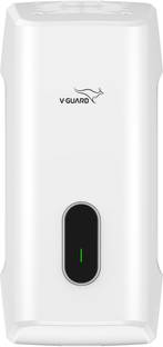 V-Guard Trior i4 2040 Voltage Stabilizer