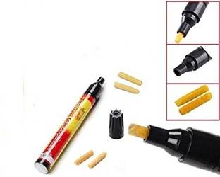 VGmax Filler Dent Remover