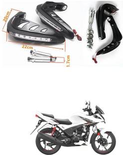 PECUNIA Side LED Indicator Light for Hero Ignitor