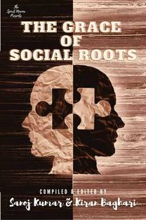 The Grace Of social roots