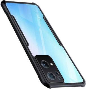 Phone Case Cover Pouch for Oppo A16