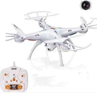 Panther Vision wifi Drone Type: Professional Drone Control Range: 1 ft Battery Type: AAA Battery Weight: 0.225 kg No ₹6,999 ₹15,000 53% off Free delivery