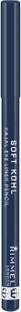 Rimmel London Wonder'ink Ultimate Liner - Black 1.2 g