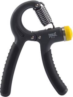 EVERLAST Fit Adjustable Hand Grip Hand Grip/Fitness Grip