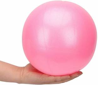 Physiostore GYM Ball Gym Ball