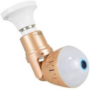 SKY HUB Security Camera