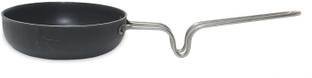 Nakshathra Tadka Pan 18 cm diameter 0.75 L capacity