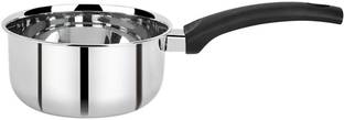 Silvester Sauce Pan 20 cm diameter 2 L capacity