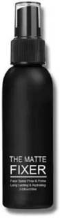 Herrlich HD MAKEUP SETTING SPRAY FIXER PRIMER Primer  - 100 ml