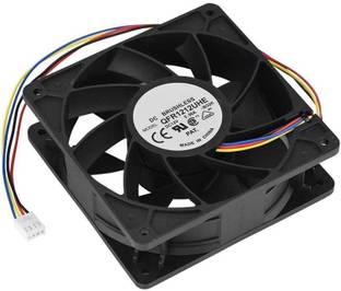 Rishu 1 GHz sTRX4 0719833853430 Processor