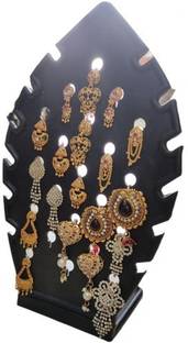 AGA Jewelery Organizers