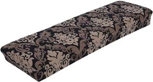 Street27 Printed 4 Seater Table Cover