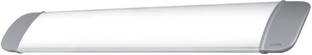EcoLink 25 W 86.8 cm Tube Light
