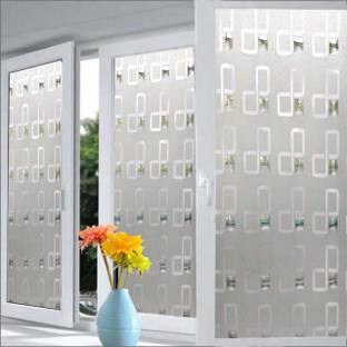 SUNBIRD Commercial, Residential Window Film