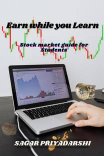 Earn while you Learn