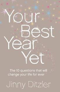 Your Best Year Yet!