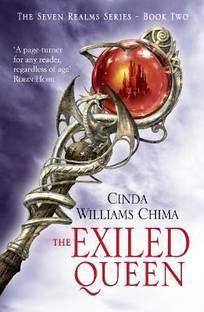 The Exiled Queen