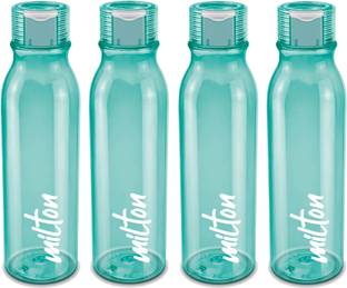 MILTON 1000 ml PET Bottle