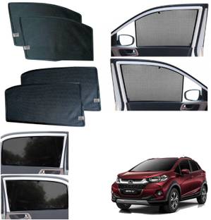 WolkomHome Side Window Sun Shade For Honda WRV