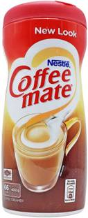 NESTLE Coffee Mate Instant Coffee
