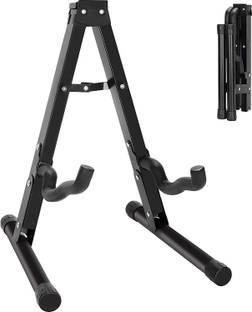 Music Mantra A Frame Stand