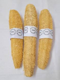rdassociates Loofah
