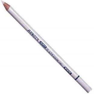 APSARA Glass marking Pencil