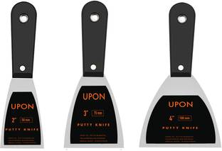 Cinix 2 3 4 Flexible Putty Knife