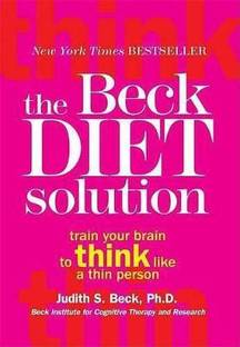 The Beck Diet Solution