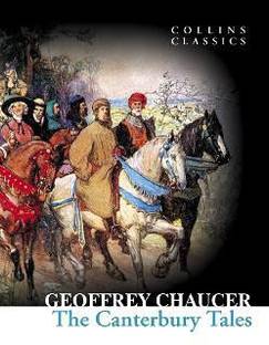 The Canterbury Tales