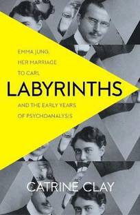 Labyrinths