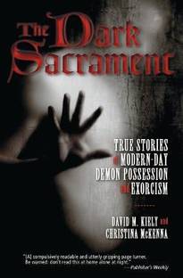 The Dark Sacrament