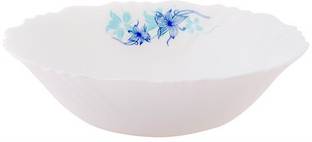 cello Opalware Serving Bowl Snack Bowl (set of 6pcs)