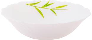 cello Opalware Serving Bowl