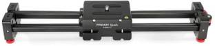 Proaim Spark Dual-Length Slider for DSLR Video Camera |"13" P-SPK-13. Camera Rig