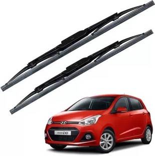 KYLO Flat With FramenWiper Blade Windshield Wiper