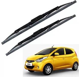 KYLO Flat With FramenWiper Blade Windshield Wiper