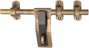 ATOM Adjustable Latch