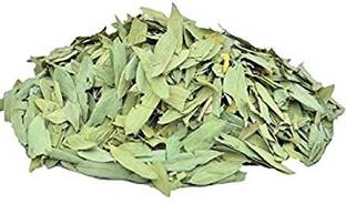 omkar Sana leaf 200gm Seed