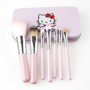 Hello Kitty MAKE UP BRUSH