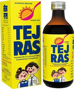 Sandu Tejras