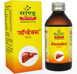 Sandu Jaundex