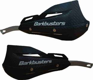 Ms planet 1 Handlebar Hand Guard