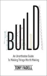 Build